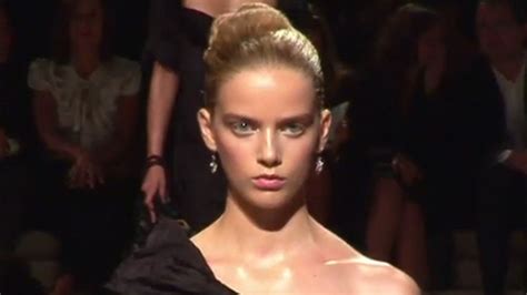 Watch Prada: Spring 2009 Ready